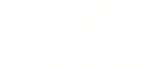 roymusic