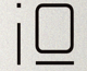 IO